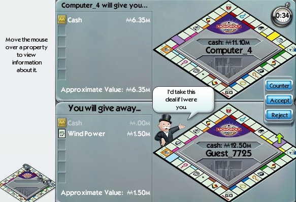 f:id:monopo:20120626183200j:plain