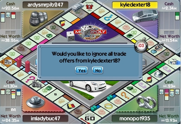 f:id:monopo:20120627222422j:plain