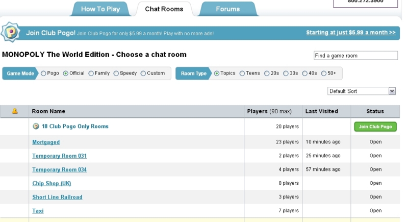 f:id:monopo:20120627224527j:plain