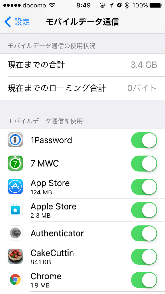 f:id:monoqlo:20161230091419p:plain
