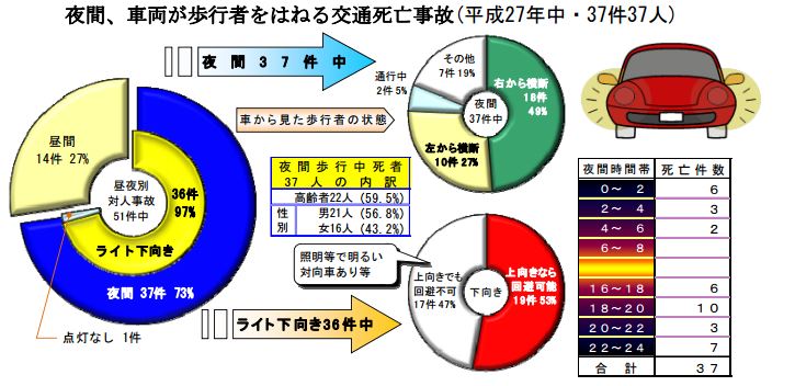 f:id:monoshirin:20161026232755j:plain f:id:monoshirin:20161026232755j:plain