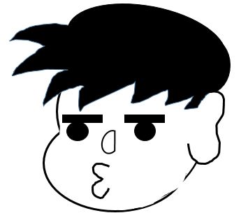 f:id:monoshirin:20171004210721j:plain