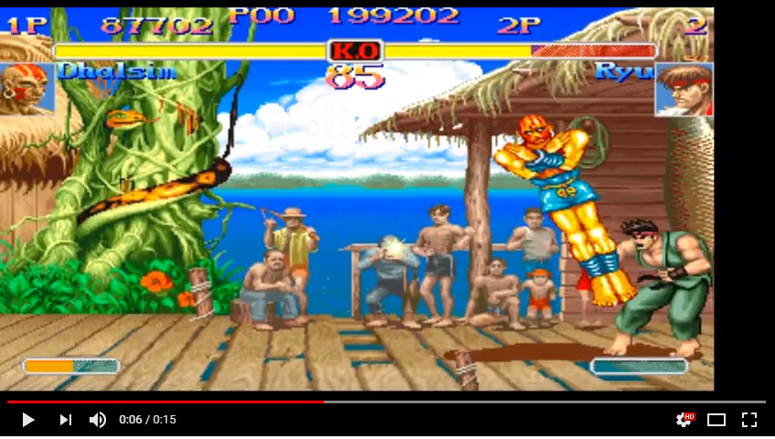 f:id:monoshirin:20180212224745p:plain