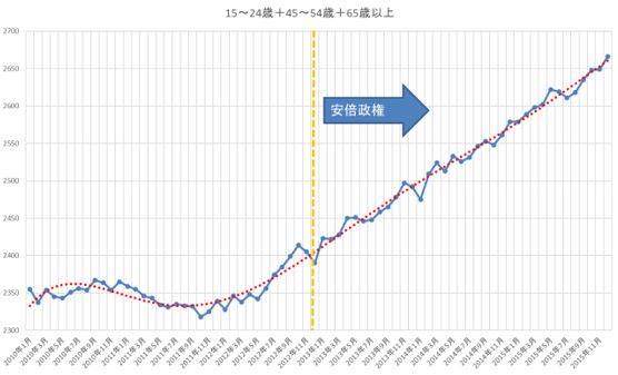 f:id:monoshirin:20190706231957j:plain f:id:monoshirin:20190706231957j:plain