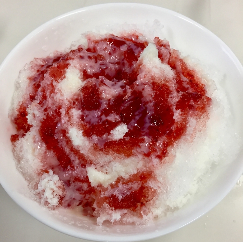 f:id:monosuiren:20170813234614j:plain