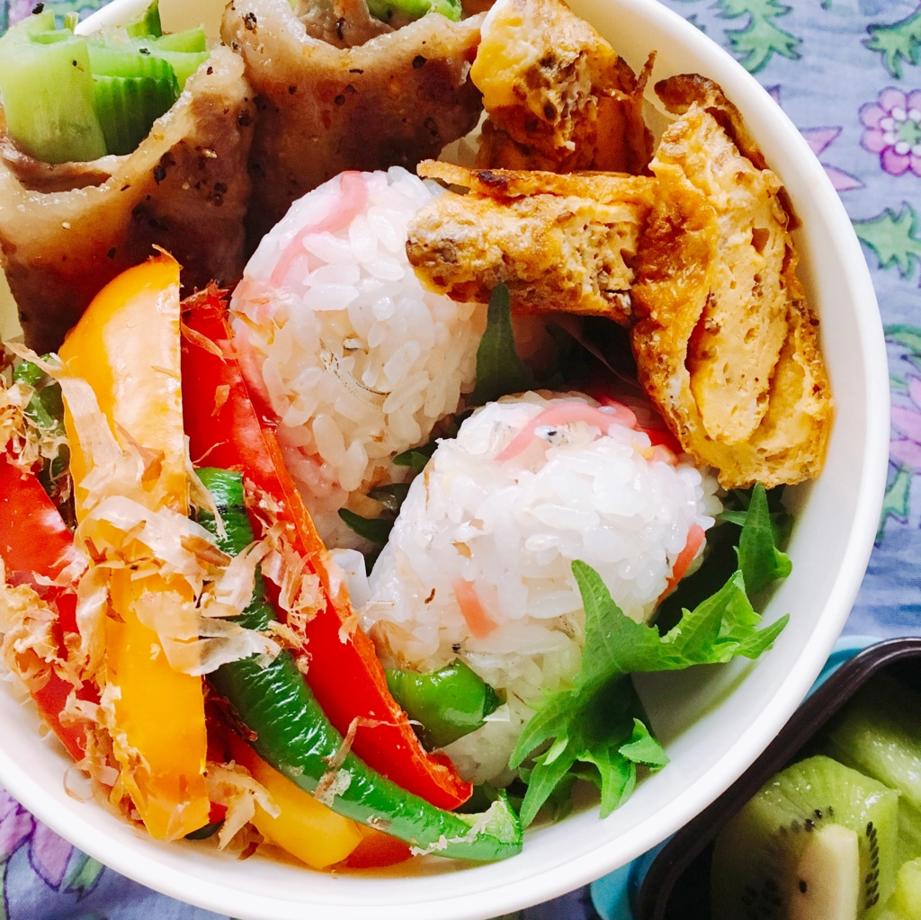 f:id:monosuya86:20170524074611j:plain f:id:monosuya86:20170524074611j:plain