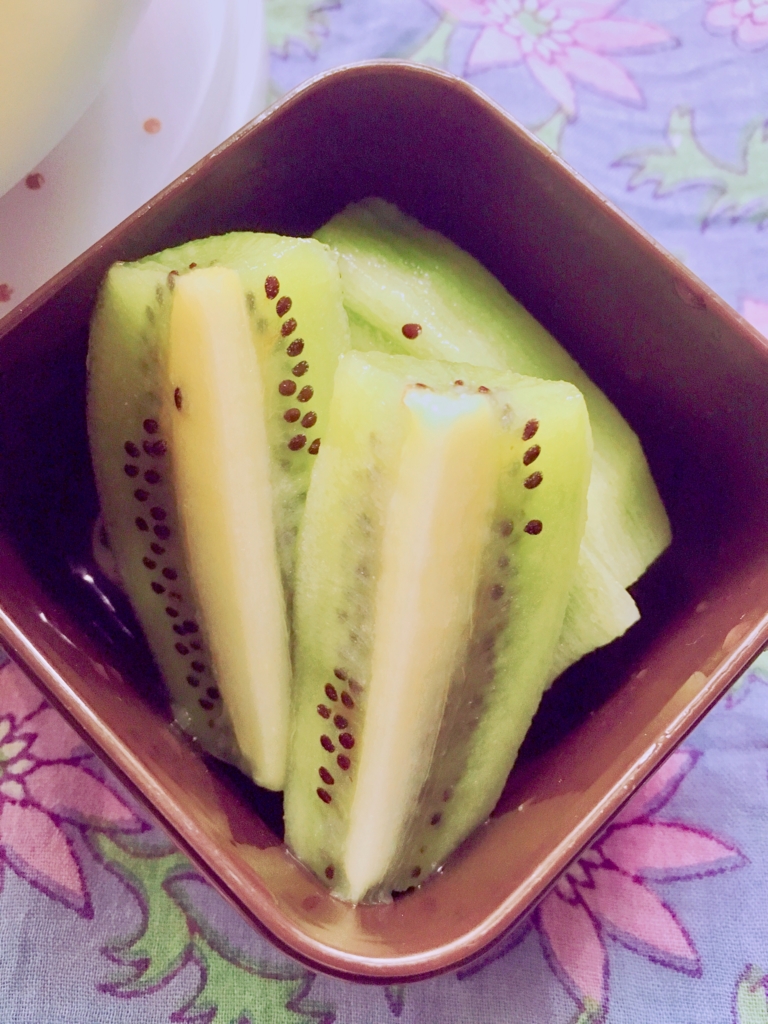 f:id:monosuya86:20170524074701j:plain f:id:monosuya86:20170524074701j:plain