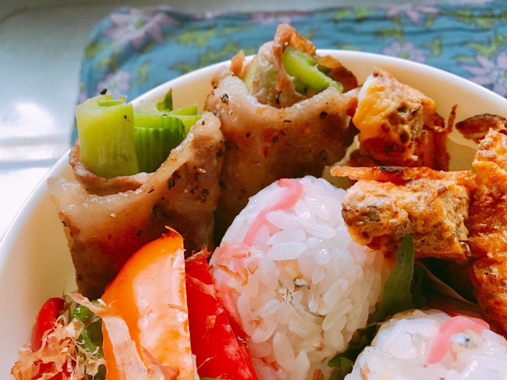 f:id:monosuya86:20170524074758j:plain f:id:monosuya86:20170524074758j:plain