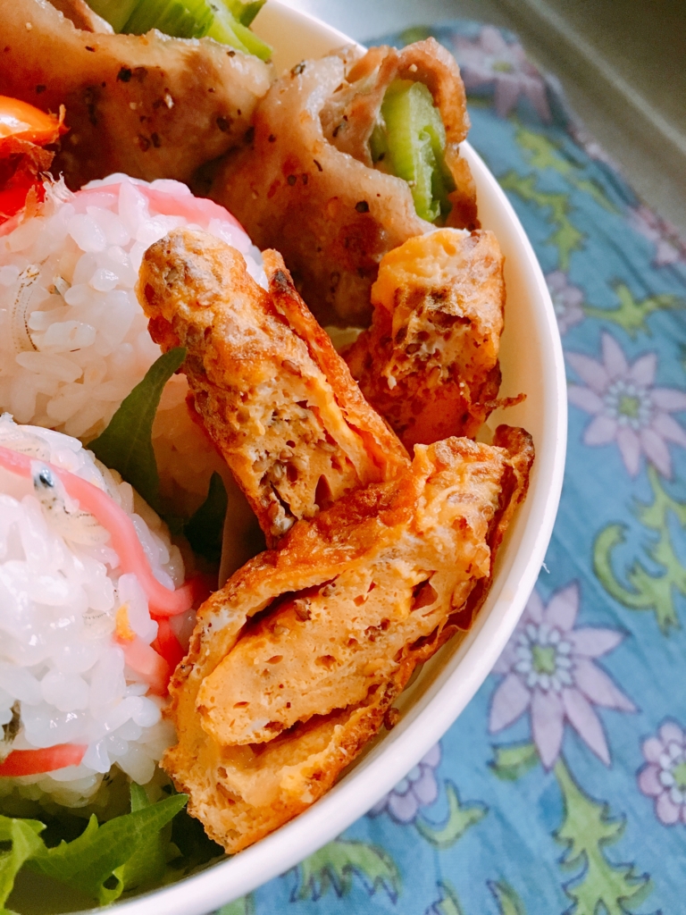 f:id:monosuya86:20170524074838j:plain f:id:monosuya86:20170524074838j:plain