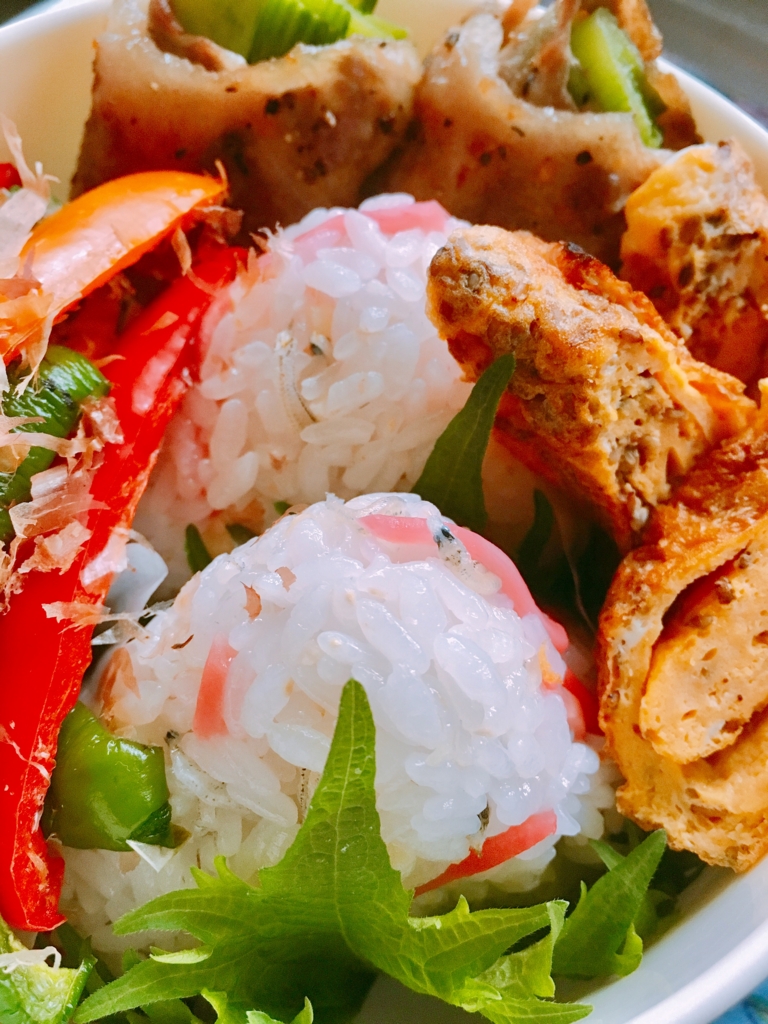 f:id:monosuya86:20170524074933j:plain f:id:monosuya86:20170524074933j:plain