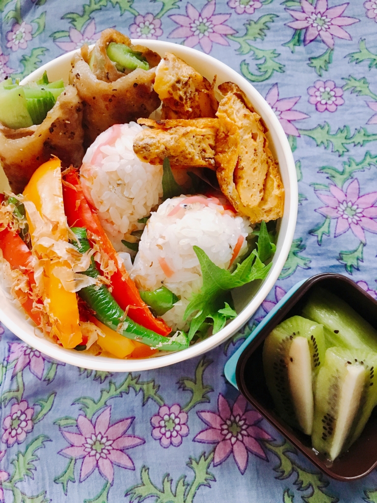 f:id:monosuya86:20170524075030j:plain f:id:monosuya86:20170524075030j:plain