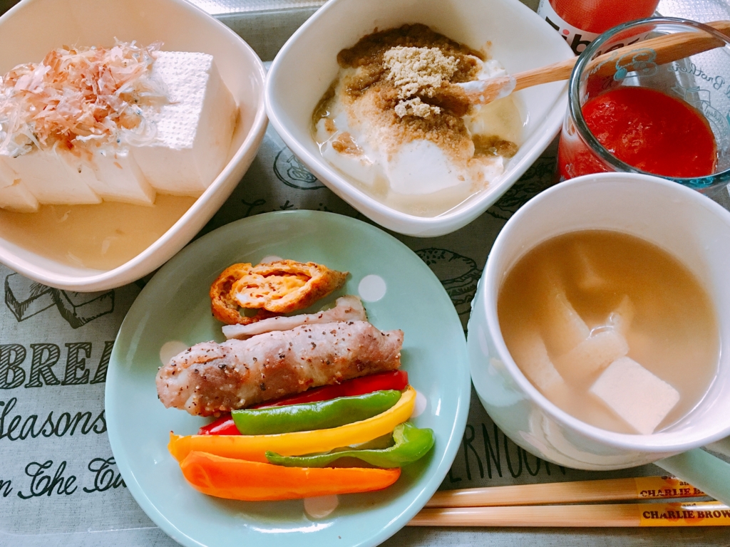 f:id:monosuya86:20170524075129j:plain f:id:monosuya86:20170524075129j:plain