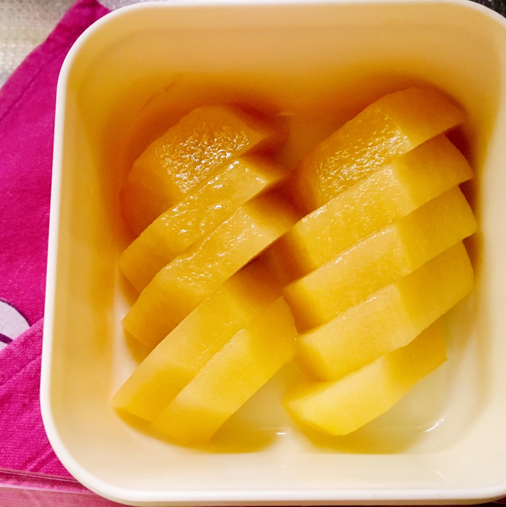 f:id:monosuya86:20170525072309j:plain