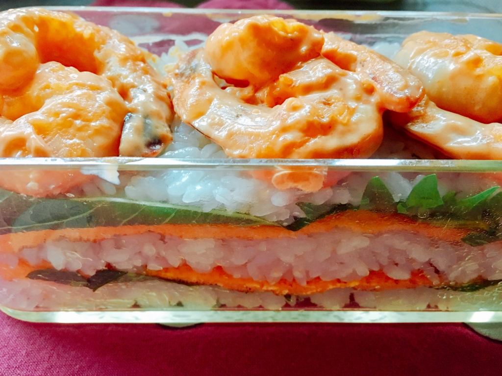 f:id:monosuya86:20170525072354j:plain