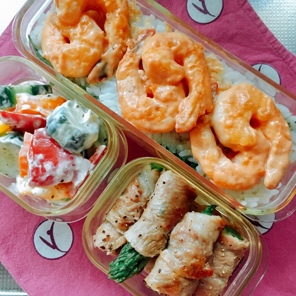 f:id:monosuya86:20170525073318j:plain