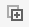 f:id:monotaro-tech-blog:20210219165253p:plain