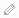 f:id:monotaro-tech-blog:20210224144257p:plain