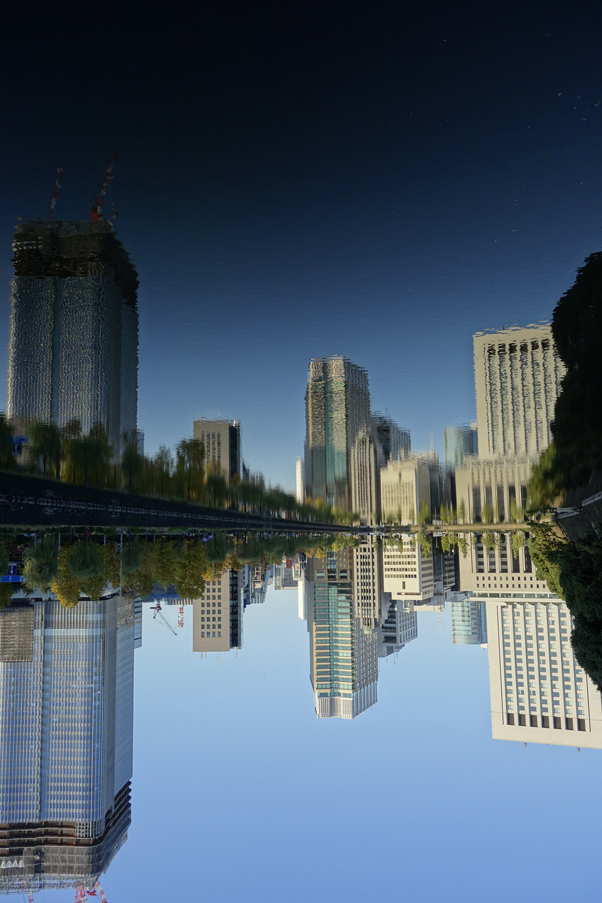 MH〉RX100はやっぱりよく写る→壊した→直した。の顛末 - やまとものとひと