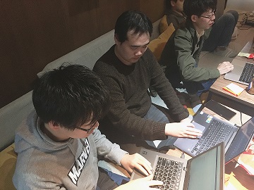 f:id:monozukuri-bu:20191126102250j:plain
