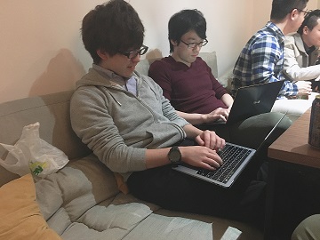 f:id:monozukuri-bu:20191126102318j:plain