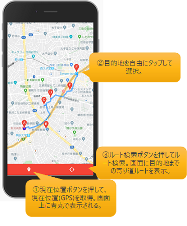 f:id:monozukuri-bu:20191126103346p:plain