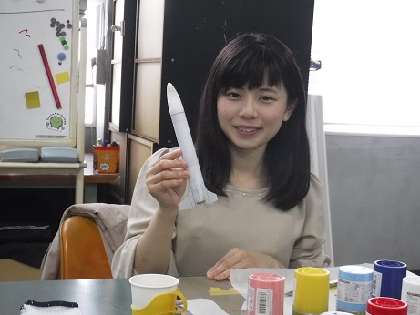 f:id:monozukurimura:20190420234246j:plain f:id:monozukurimura:20190420234246j:plain
