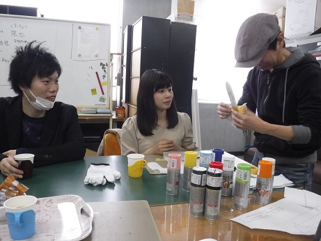 f:id:monozukurimura:20190420234504j:plain f:id:monozukurimura:20190420234504j:plain
