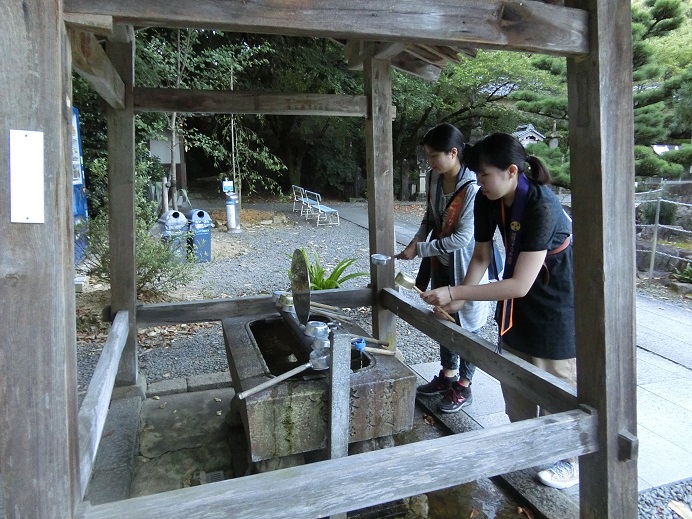 f:id:monozukurimura:20190827190239j:plain f:id:monozukurimura:20190827190239j:plain