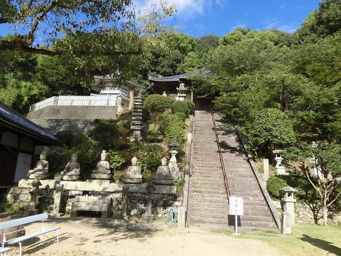 f:id:monozukurimura:20190827190841j:plain f:id:monozukurimura:20190827190841j:plain