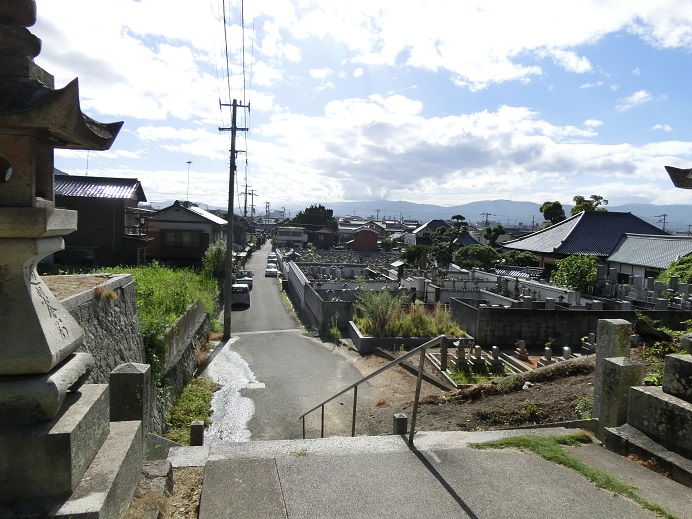 f:id:monozukurimura:20190827190856j:plain f:id:monozukurimura:20190827190856j:plain