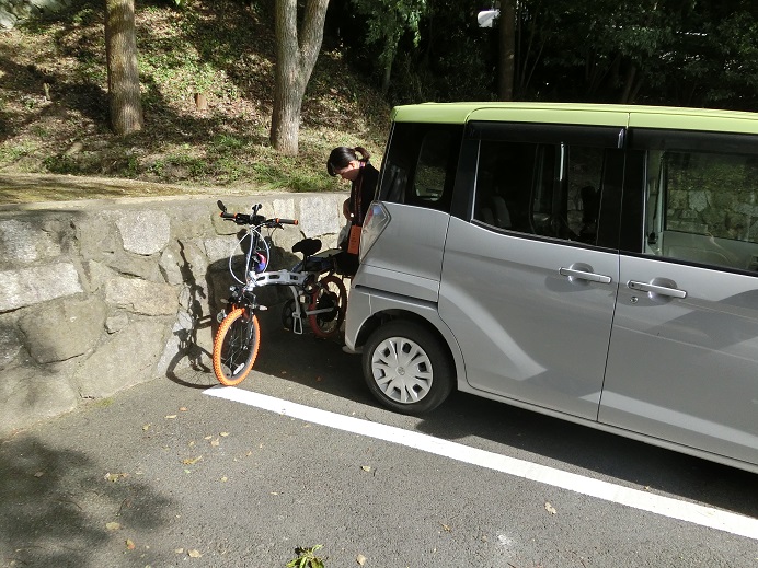 f:id:monozukurimura:20190827191311j:plain f:id:monozukurimura:20190827191311j:plain
