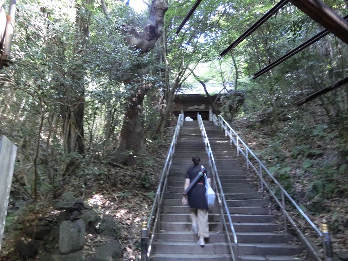 f:id:monozukurimura:20190827192357j:plain f:id:monozukurimura:20190827192357j:plain