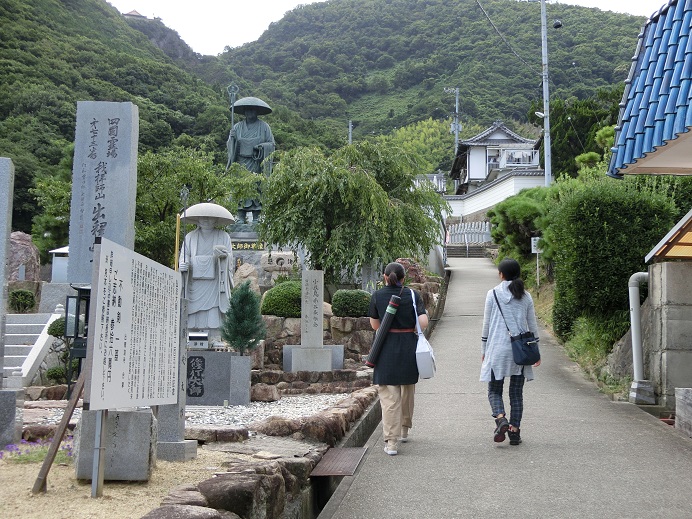 f:id:monozukurimura:20190827193213j:plain f:id:monozukurimura:20190827193213j:plain