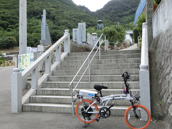 f:id:monozukurimura:20190827193330j:plain f:id:monozukurimura:20190827193330j:plain