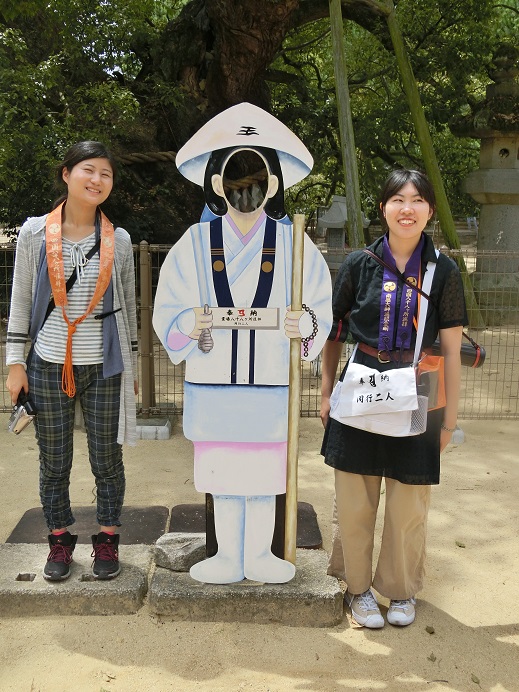 f:id:monozukurimura:20190827193917j:plain f:id:monozukurimura:20190827193917j:plain
