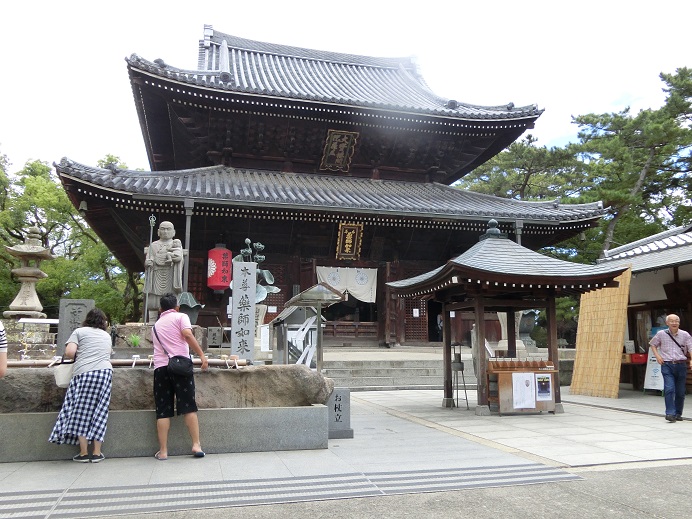 f:id:monozukurimura:20190827193950j:plain f:id:monozukurimura:20190827193950j:plain