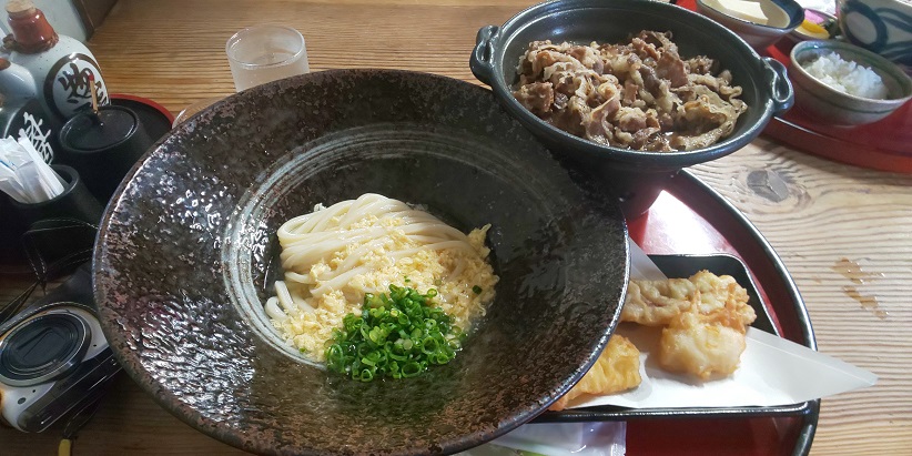 f:id:monozukurimura:20190827194338j:plain f:id:monozukurimura:20190827194338j:plain