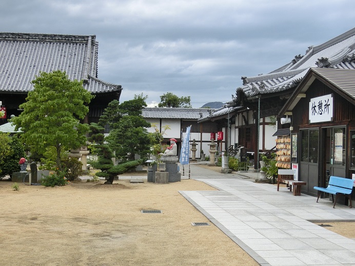 f:id:monozukurimura:20190827194940j:plain f:id:monozukurimura:20190827194940j:plain