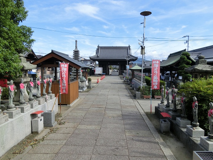 f:id:monozukurimura:20190827195750j:plain f:id:monozukurimura:20190827195750j:plain