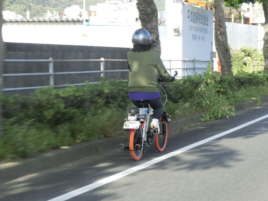 f:id:monozukurimura:20191019230006j:plain f:id:monozukurimura:20191019230006j:plain