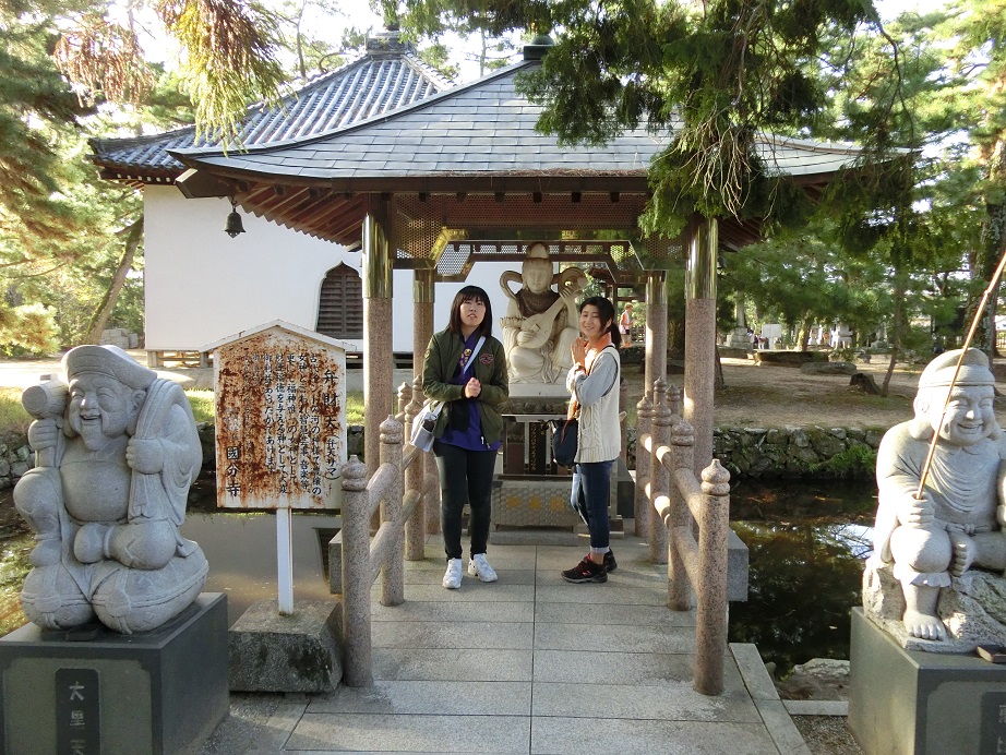 f:id:monozukurimura:20191019230108j:plain f:id:monozukurimura:20191019230108j:plain