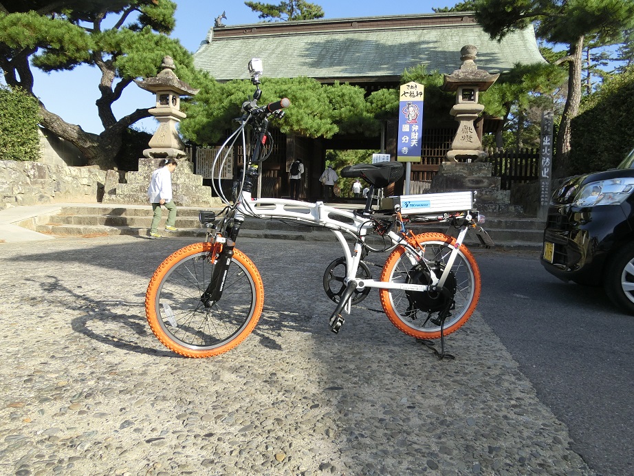 f:id:monozukurimura:20191019230133j:plain f:id:monozukurimura:20191019230133j:plain
