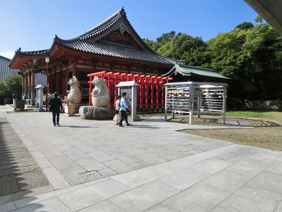 f:id:monozukurimura:20191019234507j:plain f:id:monozukurimura:20191019234507j:plain