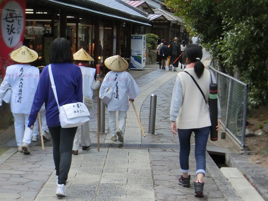 f:id:monozukurimura:20191019234723j:plain f:id:monozukurimura:20191019234723j:plain