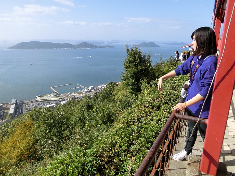 f:id:monozukurimura:20191019234732j:plain f:id:monozukurimura:20191019234732j:plain
