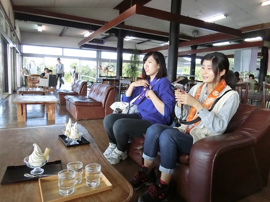 f:id:monozukurimura:20191019234740j:plain f:id:monozukurimura:20191019234740j:plain