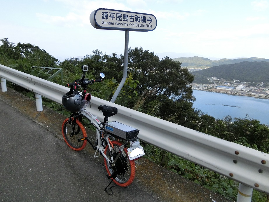 f:id:monozukurimura:20191019234816j:plain f:id:monozukurimura:20191019234816j:plain