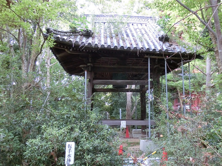 f:id:monozukurimura:20191020064023j:plain f:id:monozukurimura:20191020064023j:plain