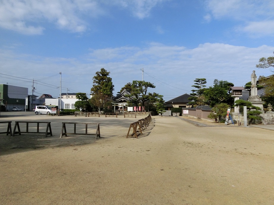 f:id:monozukurimura:20191020064904j:plain f:id:monozukurimura:20191020064904j:plain
