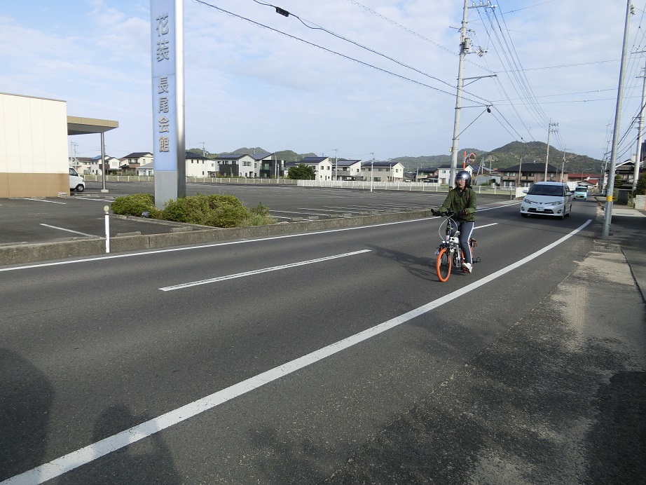 f:id:monozukurimura:20191020064940j:plain f:id:monozukurimura:20191020064940j:plain
